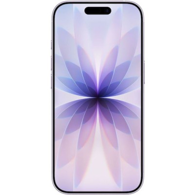 Apple iPhone 17 (8GB/256GB) Lavender EU